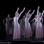 5c8b73582400006c05a4bfa4