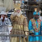 5c8ad6b72300002f00e744c1