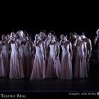 5c8b73582300003000e83a0d