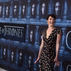 5c8b1b7422000051001a4a22