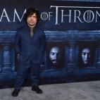 5c8b1b742400004205a41990