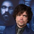 5c8b1b742500001304ca0de8