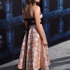 5c8b1b7524000093024cdc51