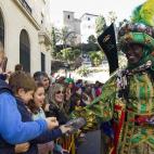 5c8ad6b82400006b054c8c61