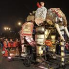 5c8ad6b820000043046fd814