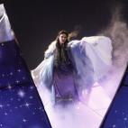 5c8ad6b920000045046fd816