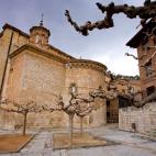 Daroca (Zaragoza)