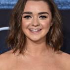 5c8b1b752300005300e79580