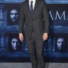 5c8b1b762400006b054cdc53