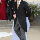 5c8a6a0b24000093024bd386