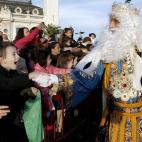 5c8ad6ba2400006d054c8c65