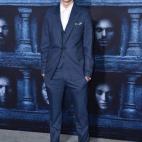 5c8b1b762000009d03702793