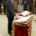 5c8a6a0b3b000037066bf362