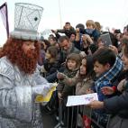 5c8ad6ba2300005400e744c5