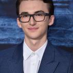 5c8b1b7622000051001a4a2c