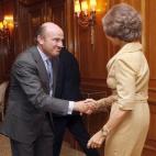 5c8a6a0c2400000a05a30d0c