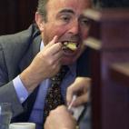 5c8a6a0c2000009d036f206a