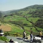 Taramundi (Asturias)