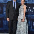 5c8b1b762000009d03702795