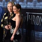 5c8b1b7722000033001a4a30