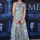 5c8b1b77360000c81a6c79a9