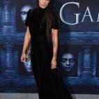 5c8b1b782000009e04702799