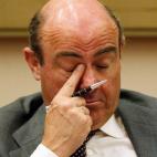 5c8a6a0c250000bd05811d9e