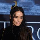 5c8b1b782400000a05a419a0