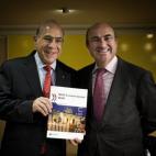 5c8a6a0d2400005405a30d0e