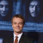 5c8b1b782400006c05a419a2