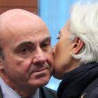 5c8a6a0d36000006186b72ae