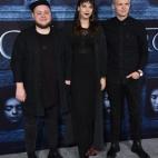 5c8b1b783b000070066cfb9b