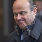 5c8a6a0d2400006d054bd390