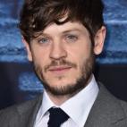 5c8b1b79230000dd04241eb6