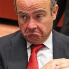 5c8a6a0d2400006d054bd392