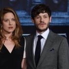 5c8b1b793b000054066cfb9f