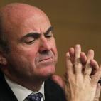 5c8a6a0e2400006d054bd394