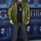 5c8b1b79360000e01c6c79b1