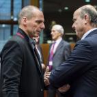 5c8a6a0e2400006f054bd396