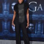 5c8b1b7a2400006b054cdc67