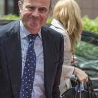 5c8a6a0e24000093024bd398