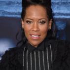 5c8b1b7a24000093024cdc69