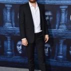 5c8b1b7a3b000072066cfba3