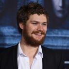 5c8b1b7b3b000002076cfba5