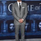 5c8b1b7b2400004205a419a8