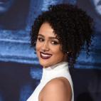 5c8b1b7b2400006c05a419aa