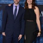 5c8b1b7b2300002f00e79598