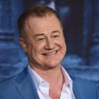 5c8b1b7c2300007f01241eba