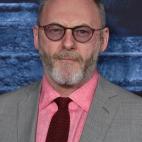 5c8b1b7c230000d504241ebc