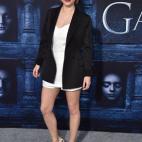 5c8b1b7c20000045047027a7